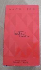Naomi jon bite gebraucht kaufen  Stuttgart