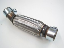 auspuffanlage polo 9n gebraucht kaufen auspuffanlage polo 9n gebraucht kaufen  Rheinmünster