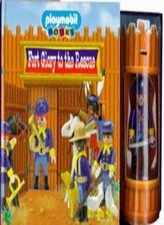 Fort glory rescue for sale  UK