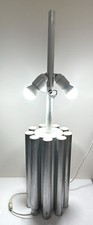 Table lamp lampada usato  Oria