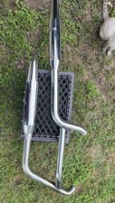 Harley davidson fatboy for sale  Copperas Cove