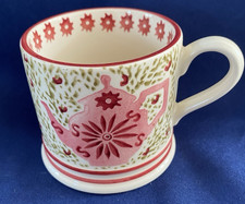 Vintage emma bridgewater for sale  BRAINTREE