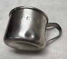 Vintage rlb rogers for sale  Rochester