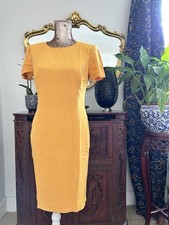 Catherine walker dress for sale  WINDSOR