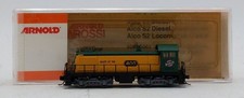 Arnold 5026 scale for sale  Flowery Branch
