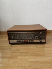 Saba studio stereo gebraucht kaufen  Darmstadt