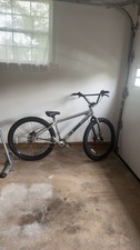 Ripper perry kramer for sale  Bensalem