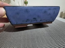 Amazing chinese bonsai for sale  STONE