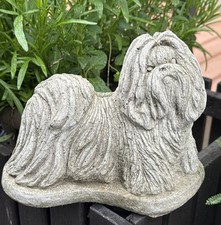 Vtg garden shih for sale  Portland