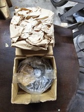 Nos yamaha 1974 for sale  Irwin