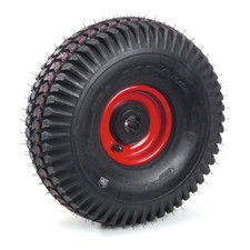 Fetra luftrad transportrolle gebraucht kaufen Fetra luftrad transportrolle gebraucht kaufen  Berlin