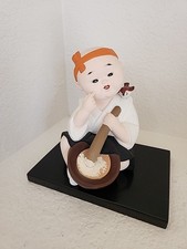 Hakata mimasu dolly for sale  Solana Beach