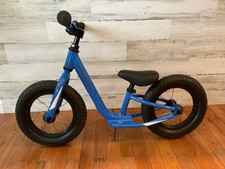 Used specialized hotwalk for sale  Nixa