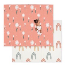 Baby play mat for sale  Eugene