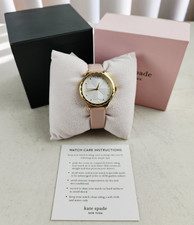 Kate spade gramercy for sale  Tempe