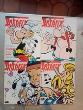 Lot livre jeu d'occasion  Courville-sur-Eure