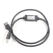 Startech.com usb 3.0 for sale  Portland