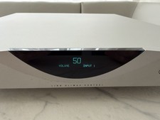 Linn klimax kontrol for sale  MAIDENHEAD