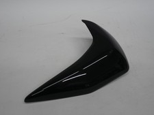 z750 verkleidung gebraucht kaufen z750 verkleidung gebraucht kaufen  Deggendorf