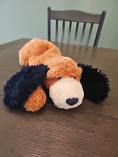Gund marvel soft for sale  Madison
