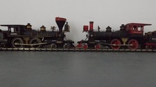 Gauge old time for sale  NEWCASTLE UPON TYNE