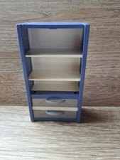 Playmobil zubehör büro gebraucht kaufen  Haßmersheim
