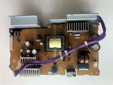 Scheda alimentatore alimentazi usato  Gambettola