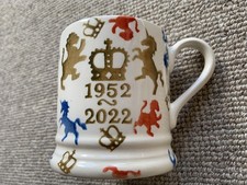 New emma bridgewater for sale  LONDON