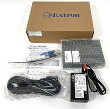 Open box extron for sale  USA