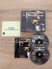 Jeu playstation ps1 d'occasion  Soissons