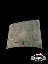 At20026 battery door for sale  Roann