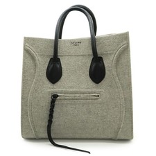 Celine luggage phantom for sale  UK