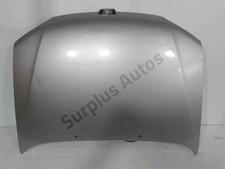 Capot 7901f7 peugeot d'occasion  France