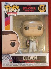 Funko pop television for sale  Portage