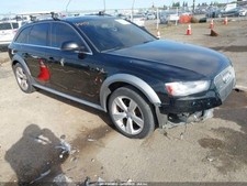 2013 2016 audi for sale  Rancho Cordova