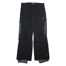 Mammut mens trousers for sale  BLACKBURN
