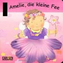 Buggy bücher feen gebraucht kaufen  Berlin