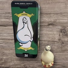 Vintage shmoo dark for sale  Seattle