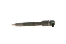 Bosch 986 435 gebraucht kaufen  Berlin