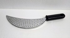 Hand held crescent for sale  Livonia
