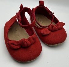 Baby girl old for sale  Union Hall