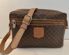 Celine camera bag usato Celine camera bag usato  Tribiano