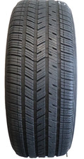 235 55r19 2355519 for sale  Houston