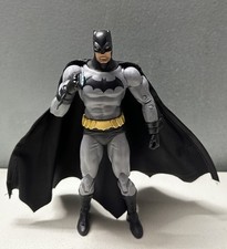Mcfarlane multiverse batman for sale  Edison