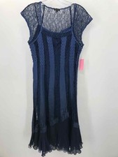 Pre owned komarov for sale  Naples
