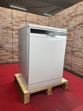 Siemens iq300 sn23ew05de gebraucht kaufen  Ense