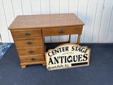 66812 ethan allen for sale  Mount Holly