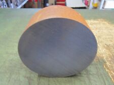 Rund stahl 150mm gebraucht kaufen  Balingen