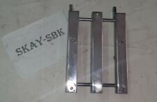Harley davidson supporto usato  Gagliano del Capo