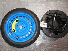 Ruota scorta kit usato  Putignano